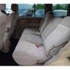 isuzu bighorn 1999 quick_quick_KH-UBS73GW_UBS73GW-7207789 image 15