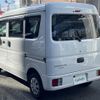 mitsubishi minicab-van 2022 -MITSUBISHI--Minicab Van 5BD-DS17V--DS17V-610773---MITSUBISHI--Minicab Van 5BD-DS17V--DS17V-610773- image 6