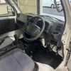 suzuki carry-truck 2019 -SUZUKI--Carry Truck EBD-DA16T--DA16T-461099---SUZUKI--Carry Truck EBD-DA16T--DA16T-461099- image 2