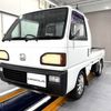 honda acty-truck 1993 CFJ1813383 image 1