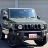 suzuki jimny 2020 quick_quick_JB64W_JB64W-157871 image 17