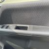honda freed 2014 CFJ1668637 image 10