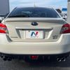 subaru wrx-s4 2015 quick_quick_VAG_VAG-012369 image 15