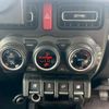 suzuki jimny-sierra 2022 CFJ1585899 image 11