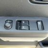 daihatsu hijet-truck 2022 -DAIHATSU--Hijet Truck 3BD-S510P--S510P-0431476---DAIHATSU--Hijet Truck 3BD-S510P--S510P-0431476- image 24