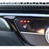 honda civic 2023 -HONDA--Civic 6BA-FL1--FL1-1100934---HONDA--Civic 6BA-FL1--FL1-1100934- image 28
