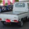 daihatsu hijet-truck 2013 -DAIHATSU--Hijet Truck EBD-S211P--S211P----DAIHATSU--Hijet Truck EBD-S211P--S211P-- image 3