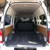 toyota hiace-van 2022 quick_quick_3DF-GDH221K_GDH221-2002858 image 3