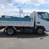 mitsubishi-fuso canter 2012 CFJ1657743 image 5