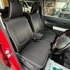 mazda flair-crossover 2014 CFJ1805634 image 10