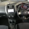 nissan note 2013 -NISSAN--Note E12-177746---NISSAN--Note E12-177746- image 4