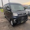 daihatsu atrai 2025 CFJ1820511 image 8