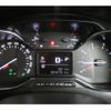 citroen c3 2018 -CITROEN--Citroen C3 ABA-B6HN01--VF7SXHNZTJT615804---CITROEN--Citroen C3 ABA-B6HN01--VF7SXHNZTJT615804- image 12