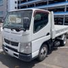 mitsubishi-fuso canter 2013 -MITSUBISHI 【足立 400む5467】--Canter FBA30-520699---MITSUBISHI 【足立 400む5467】--Canter FBA30-520699- image 1