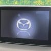 mazda axela 2014 -MAZDA--Axela DBA-BMEFS--BMEFS-106967---MAZDA--Axela DBA-BMEFS--BMEFS-106967- image 3