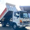 hino ranger 2016 -HINO--Hino Ranger TKG-FC9JCAP--FC9JCA-25265---HINO--Hino Ranger TKG-FC9JCAP--FC9JCA-25265- image 2