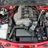mazda roadster 2017 CFJ8234168 image 28