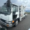 toyota toyoace 1996 CFJ1675270 image 5