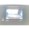 lexus rx 2012 -LEXUS--Lexus RX DBA-AGL10W--AGL10-2422025---LEXUS--Lexus RX DBA-AGL10W--AGL10-2422025- image 21