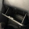 toyota townace-van 2016 quick_quick_S402M_S402M-0060086 image 9