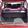 daihatsu mira-gino 1999 CFJ1680354 image 20