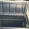 toyota prius-α 2016 -TOYOTA--Prius α DAA-ZVW41W--ZVW41-0041679---TOYOTA--Prius α DAA-ZVW41W--ZVW41-0041679- image 11