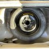 nissan moco 2008 -NISSAN--Moco DBA-MG22S--MG22S-251071---NISSAN--Moco DBA-MG22S--MG22S-251071- image 27