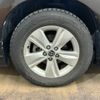 toyota harrier 2016 -TOYOTA--Harrier ZSU65W--0018654---TOYOTA--Harrier ZSU65W--0018654- image 5