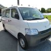 toyota townace-van 2019 -TOYOTA--Townace Van ｿﾉ他--0029089---TOYOTA--Townace Van ｿﾉ他--0029089- image 1