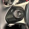toyota 86 2020 -TOYOTA--86 4BA-ZN6--ZN6-103282---TOYOTA--86 4BA-ZN6--ZN6-103282- image 24