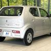 suzuki alto 2020 -SUZUKI--Alto 5BA-HA36S--HA36S-605816---SUZUKI--Alto 5BA-HA36S--HA36S-605816- image 17