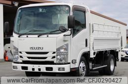 isuzu elf-truck 2017 quick_quick_TPG-NMR85N_NMR85-7035962