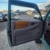 mitsubishi pajero-mini 1995 68019c158129a6e091f2d8f63c3000fc image 17