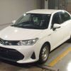 toyota corolla-axio 2019 -TOYOTA--Corolla Axio DAA-NKE165--NKE165-7220276---TOYOTA--Corolla Axio DAA-NKE165--NKE165-7220276- image 1