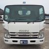 isuzu elf-truck 2015 GOO_NET_EXCHANGE_0402763A30250530W001 image 5