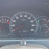 toyota alphard 2004 -TOYOTA--Alphard TA-MNH10W--MNH10-0059571---TOYOTA--Alphard TA-MNH10W--MNH10-0059571- image 17