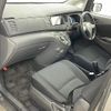 toyota isis 2010 -TOYOTA--Isis DBA-ZGM15W--ZGM15-0006023---TOYOTA--Isis DBA-ZGM15W--ZGM15-0006023- image 11