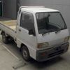 subaru sambar-truck 1996 -SUBARU--Samber Truck KS4-280705---SUBARU--Samber Truck KS4-280705- image 1