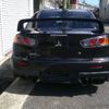 mitsubishi lancer 2008 CFJ1749511 image 22