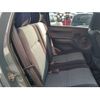 daihatsu terios-kid 2001 CFJ1276007 image 6