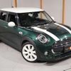 mini mini-others 2018 -BMW--BMW Mini XU20M--0TE40143---BMW--BMW Mini XU20M--0TE40143- image 21