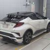 toyota c-hr 2020 -TOYOTA--C-HR 6AA-ZYX11--ZYX11-2028319---TOYOTA--C-HR 6AA-ZYX11--ZYX11-2028319- image 2