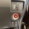 honda n-box 2020 quick_quick_JF3_JF3-1460670 image 15