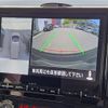 mitsubishi delica-d5 2019 -MITSUBISHI--Delica D5 3DA-CV1W--CV1W-2102753---MITSUBISHI--Delica D5 3DA-CV1W--CV1W-2102753- image 7