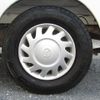 mazda bongo-van 2020 GOO_JP_700040326930250430001 image 17