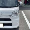 daihatsu tanto 2018 CFJ1712368 image 13
