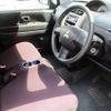 mitsubishi toppo 2010 CFJ1605462 image 16