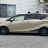 toyota sienta 2018 -TOYOTA--Sienta DBA-NSP170G--NSP170-7176187---TOYOTA--Sienta DBA-NSP170G--NSP170-7176187- image 21