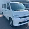 toyota townace-van 2025 CFJ1677356 image 5