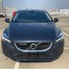 volvo v40 2017 quick_quick_DBA-MB4154T_YV1MV2920H2405563 image 8